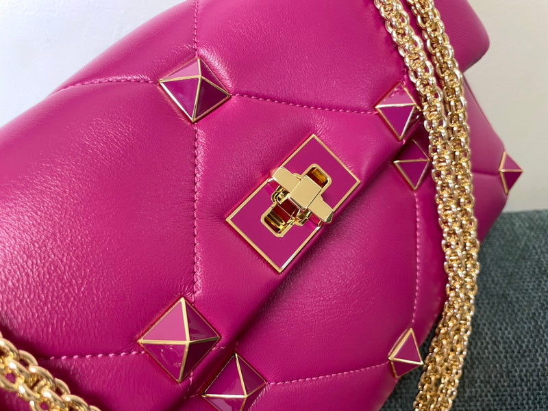 Glamy - VEL Bags - 908