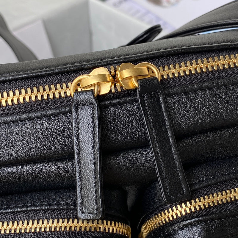 Satchel Bags - CHL Bags - 1047