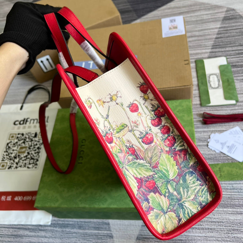 GLM - gg Bags - 979