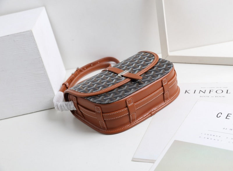 GLM - GYO Bags - 1462
