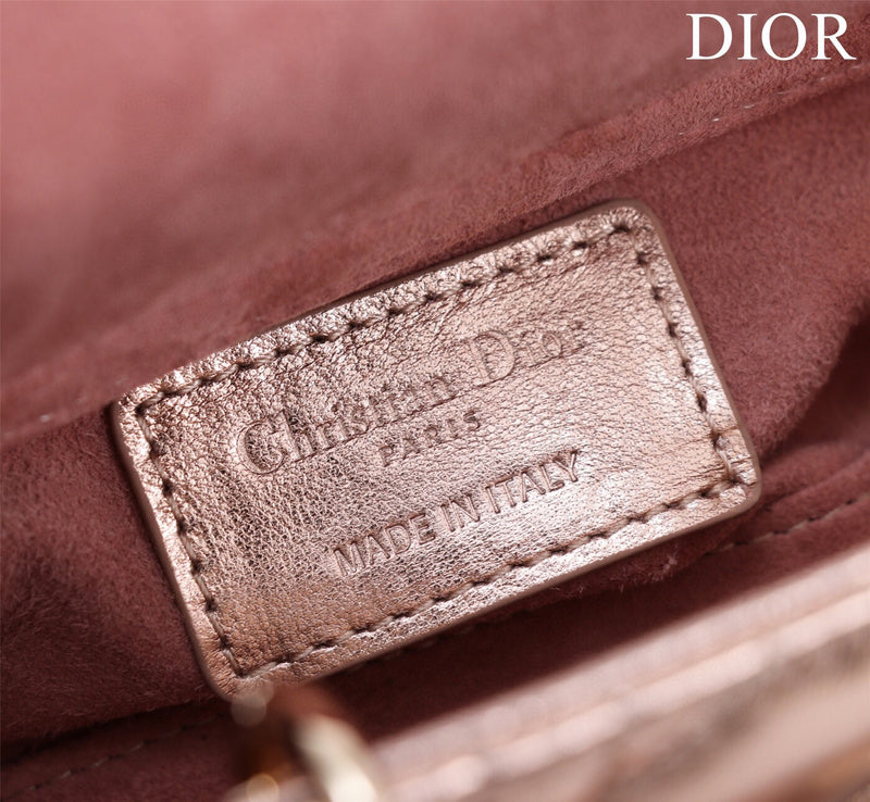 Glami Fashion - DIR Bags - 1344