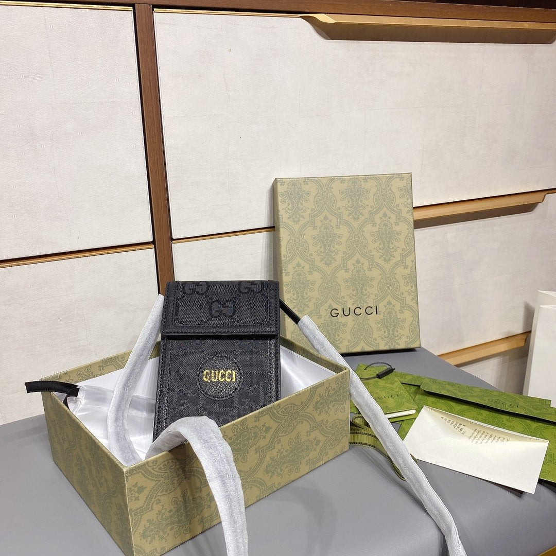 GLM - Top Quality Bags GCI 251