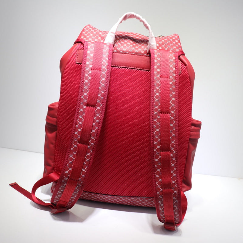 Satchel Bags - GCI Bags - 1797