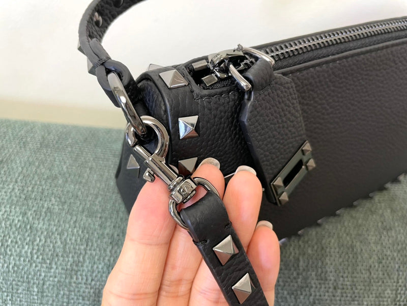 GLM - VEL Bags - 010