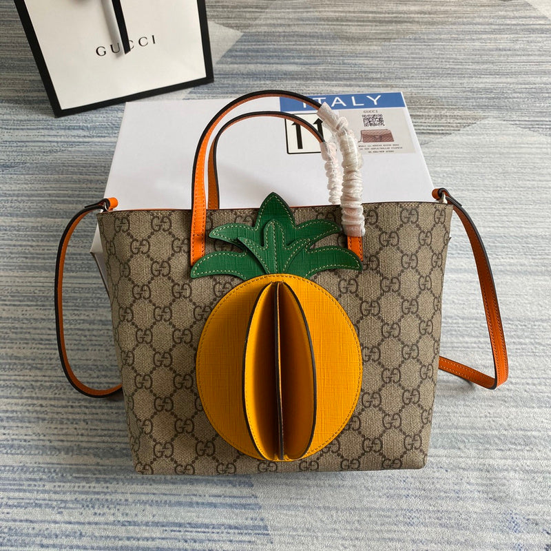 GLM - gg Bags - 2067