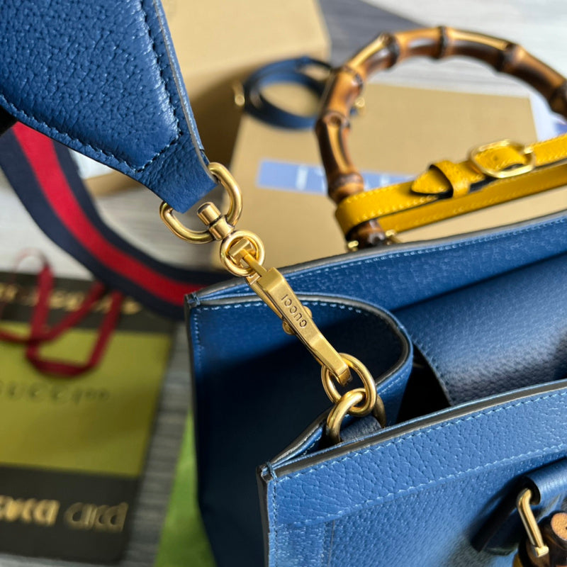 GLM - gg Bags - 1451
