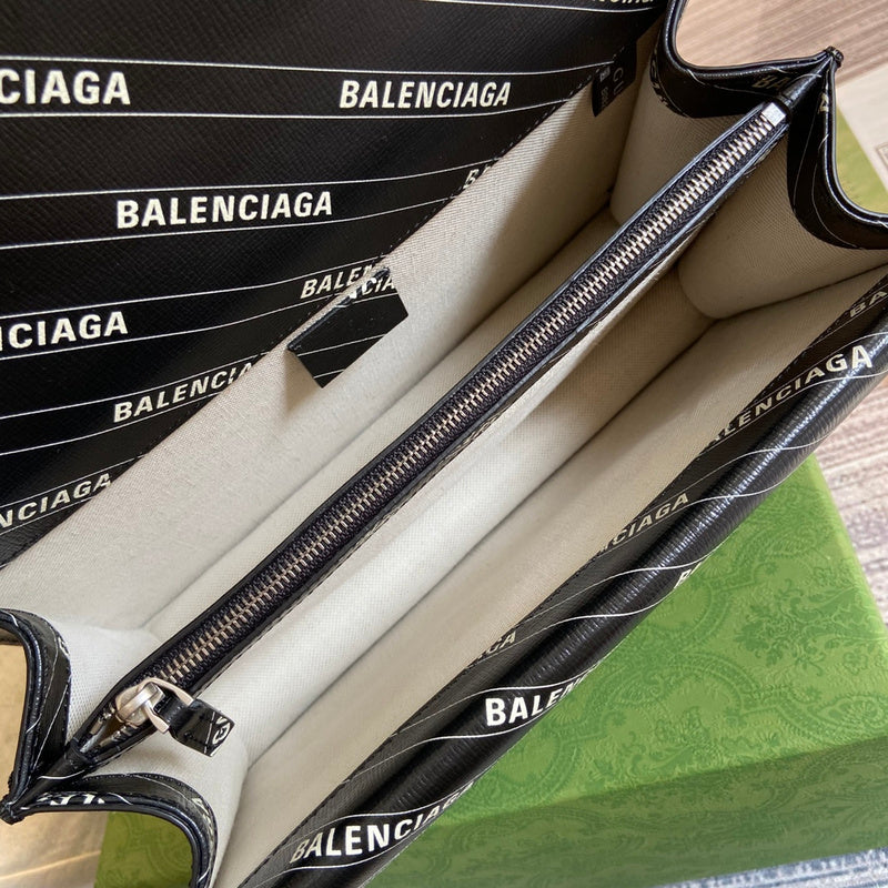 Satchel Bags - GCI Bags - 4830