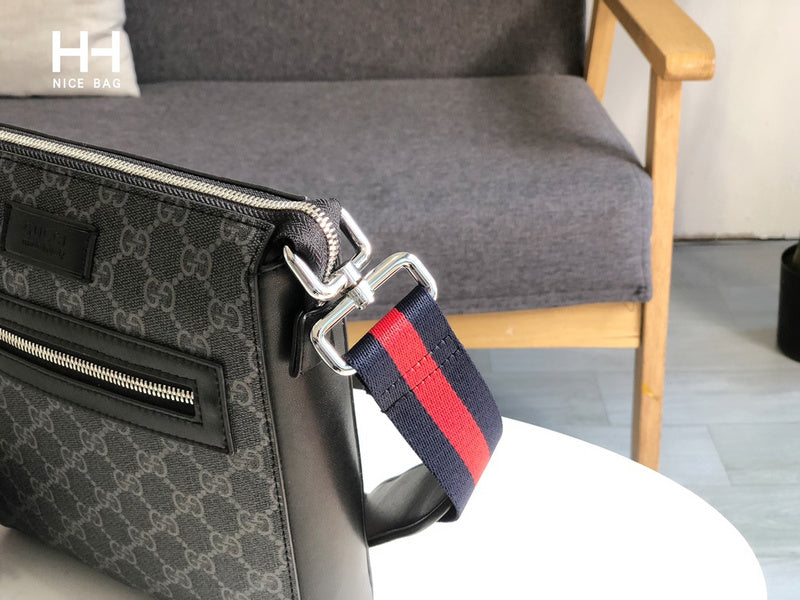 Satchel Bags - GUC Bags - 646