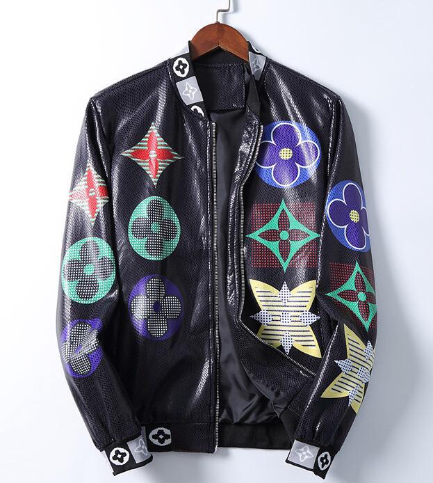 glami shop- LOV Clothes - 336