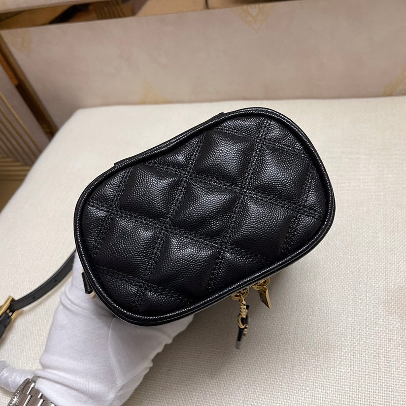 Satchel Bags - SLY Bags - 2617