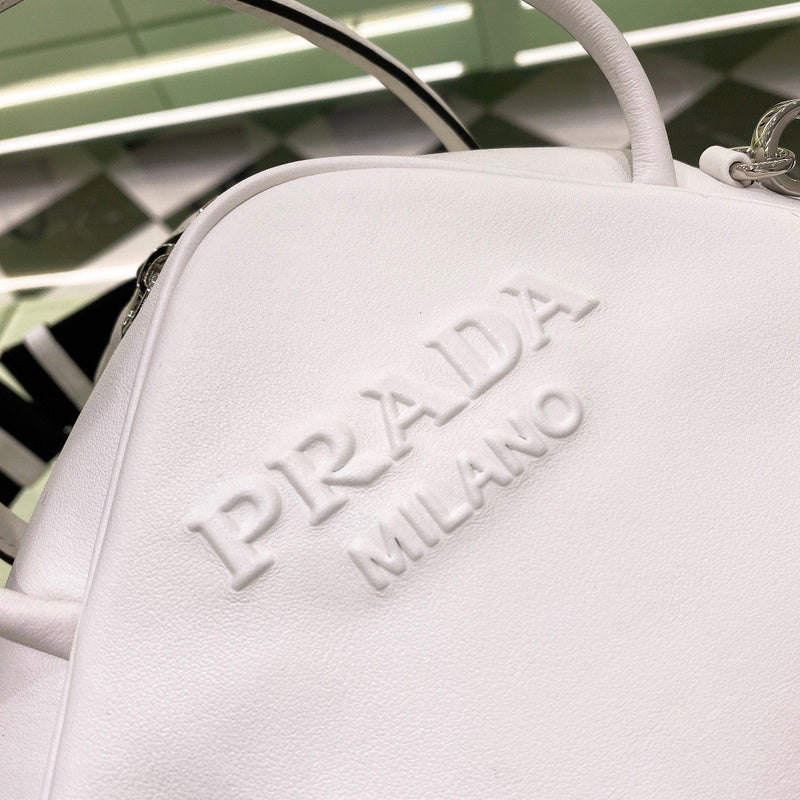Satchel Bags - PDA Bags - 2258