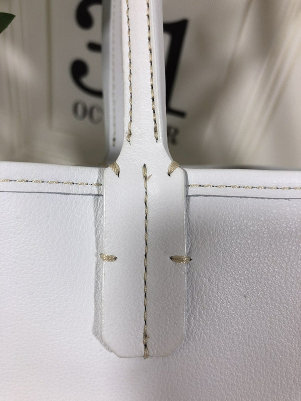 Satchel Bags - GOD Bags - 751