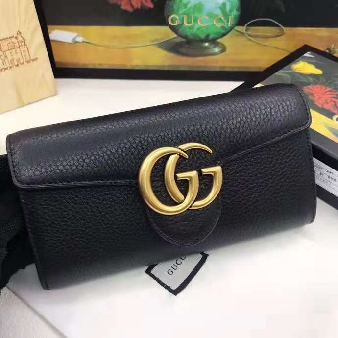 glami shop- GCI Bags - 686