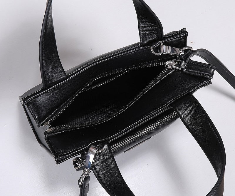 Satchel Bags - PDA Bags - 985
