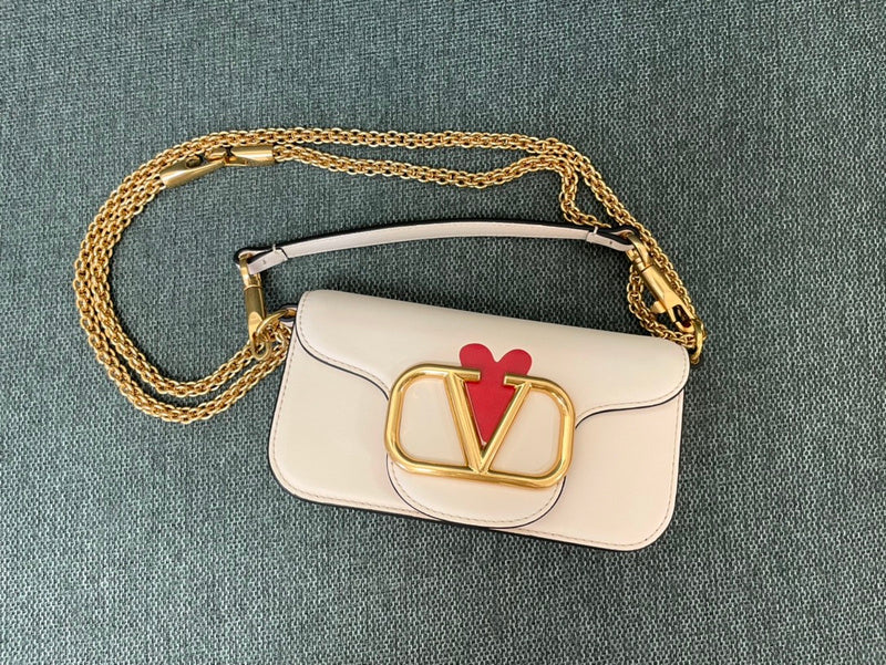 GLM - VEL Bags - 517