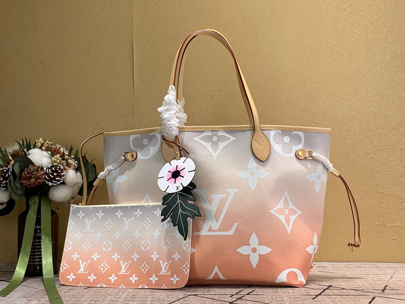 Satchel Bags - VL Bags - 5901