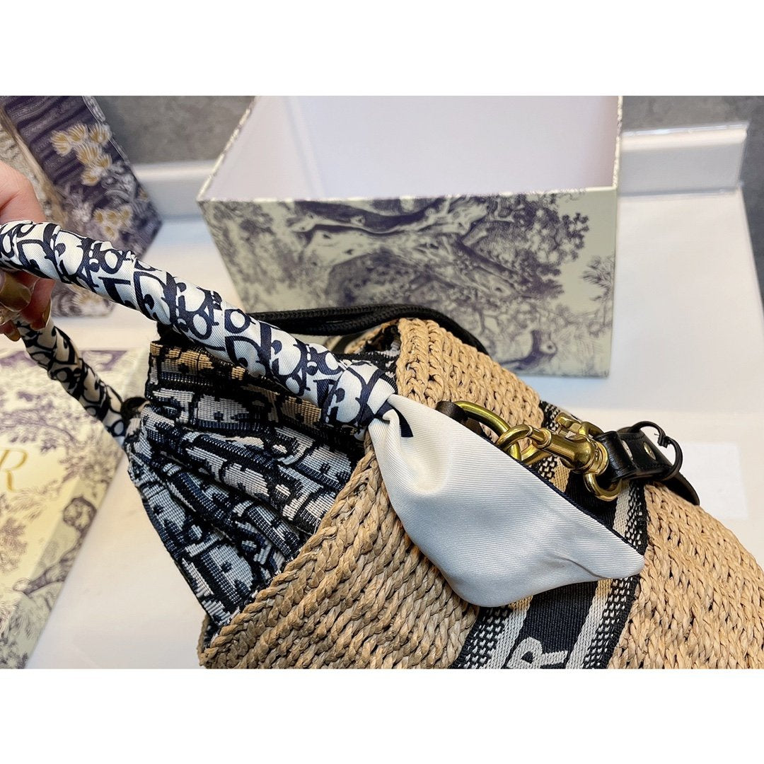 GLM - Top Quality Bags DIR 211