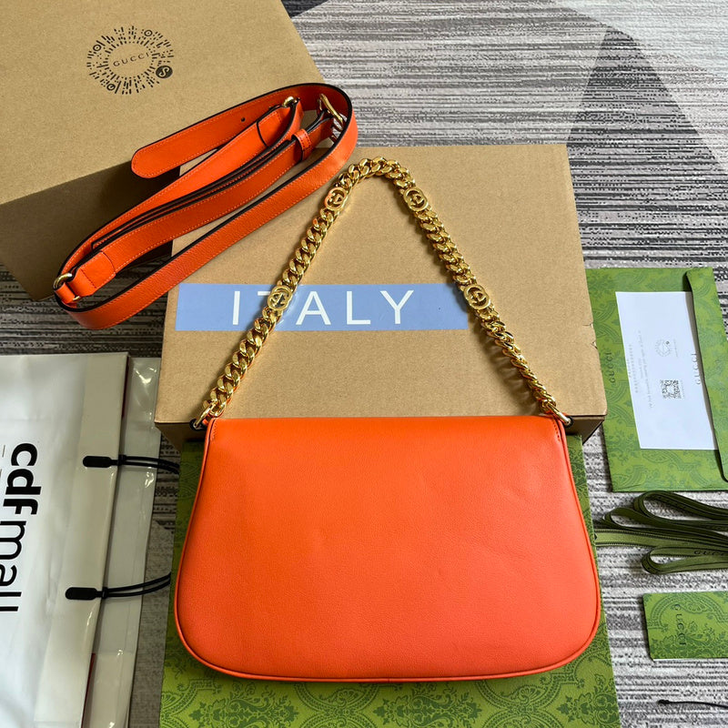 GLM - gg Bags - 260