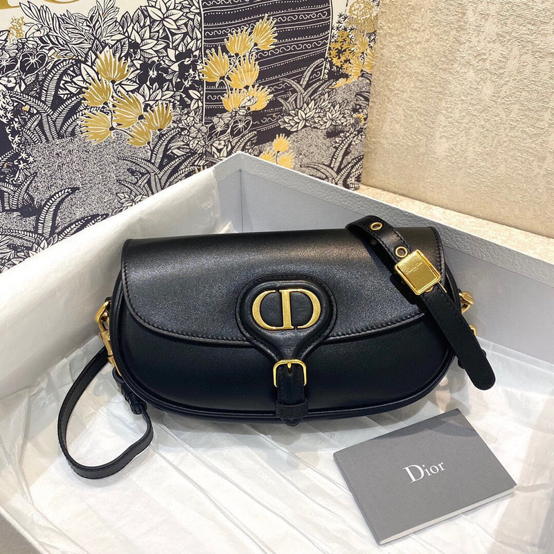 GLM - Dir Bags - 2557