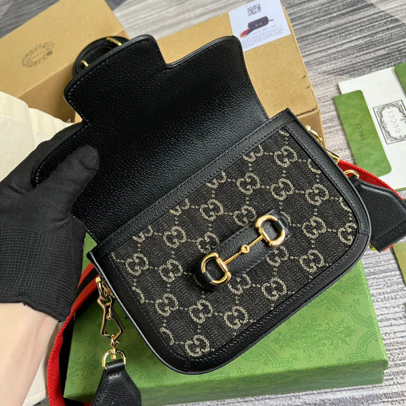 GLM - gg Bags - 496