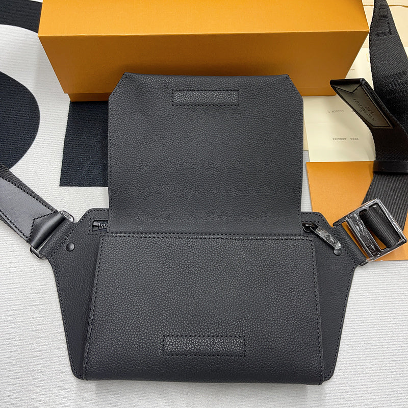 Glami GlamI Lu-Vi bags - 9984