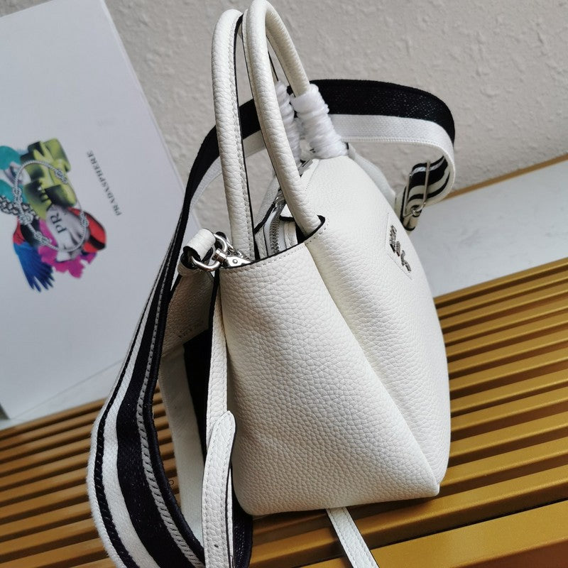 Glami - PD Handbags - 095