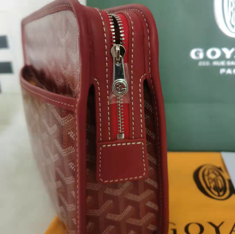 Satchel Bags - GOD Bags - 827