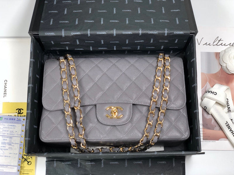 Satchel Bags - CHL Bags - 7456
