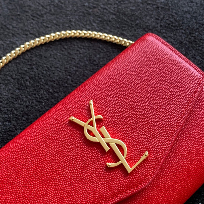Glami SLY Bags - 189