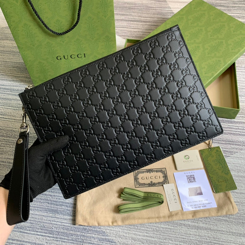 Satchel Bags - GCI Bags - 4423