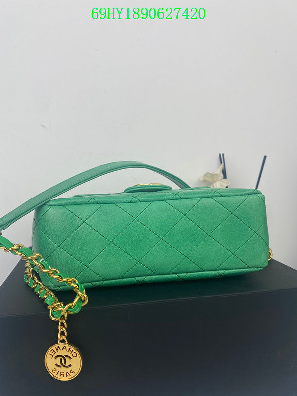 Glami - CHL Bags - 2565