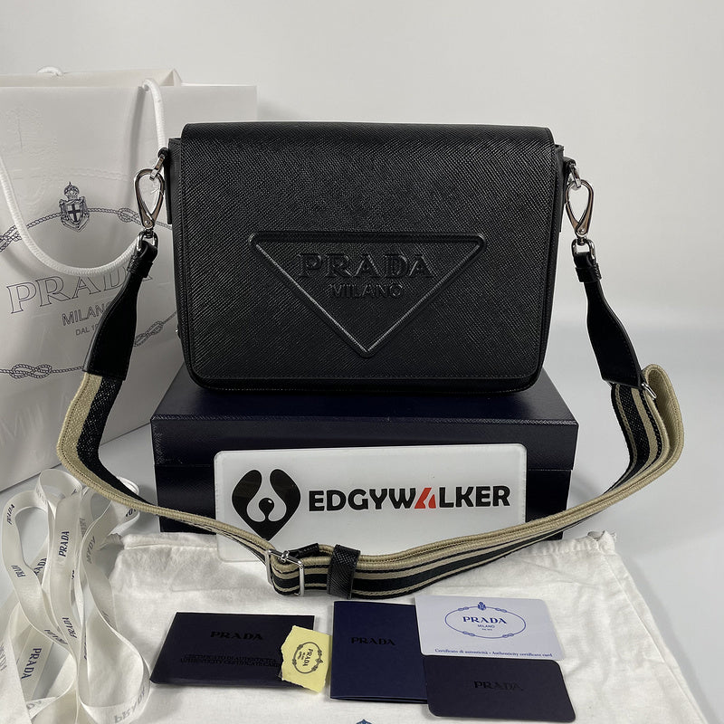 Glami - PD Shoulders Bags - 068