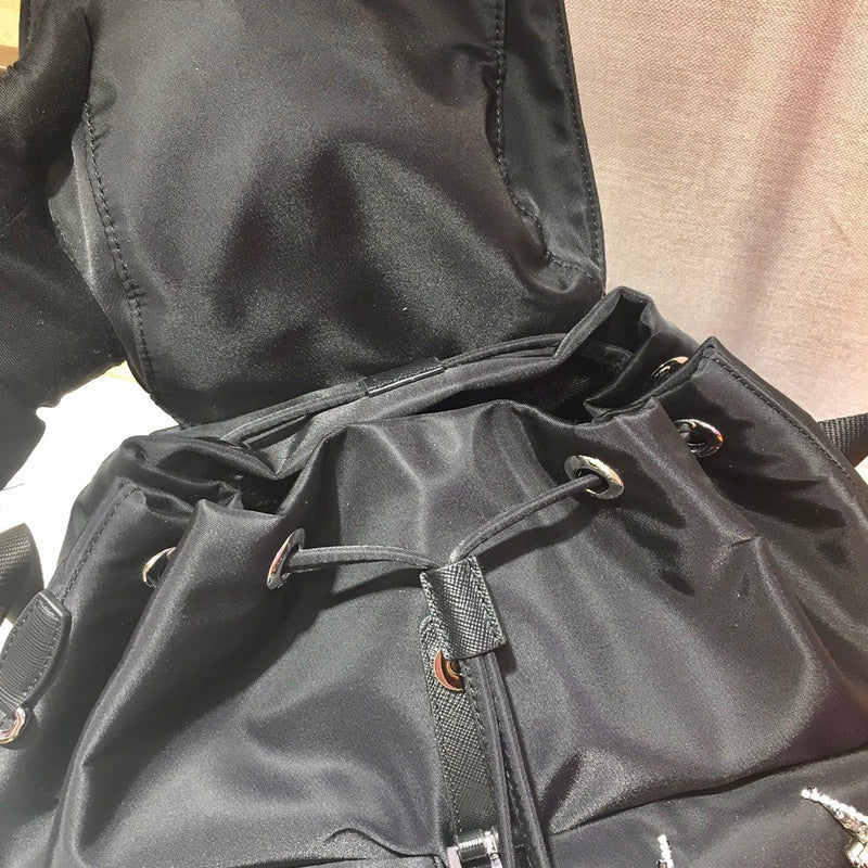 Satchel Bags - PDA Bags - 1451