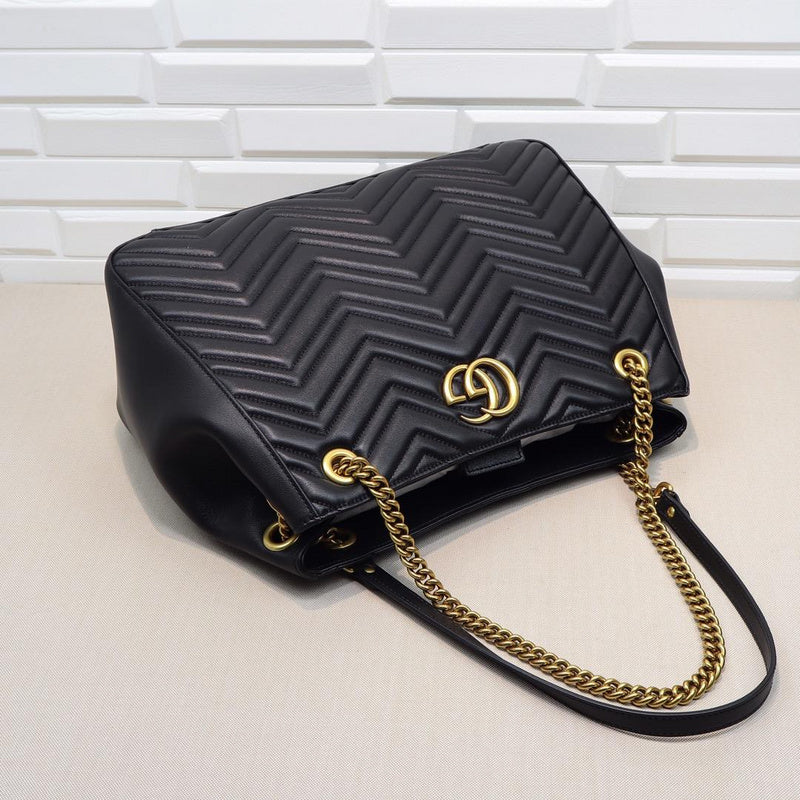 glami shop- GCI Bags - 548