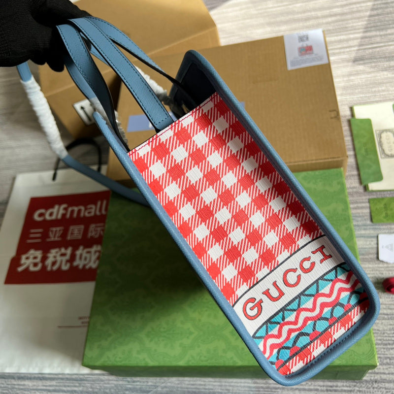 GLM - gg Bags - 928