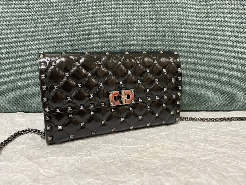 Glamy - VEL Bags - 786