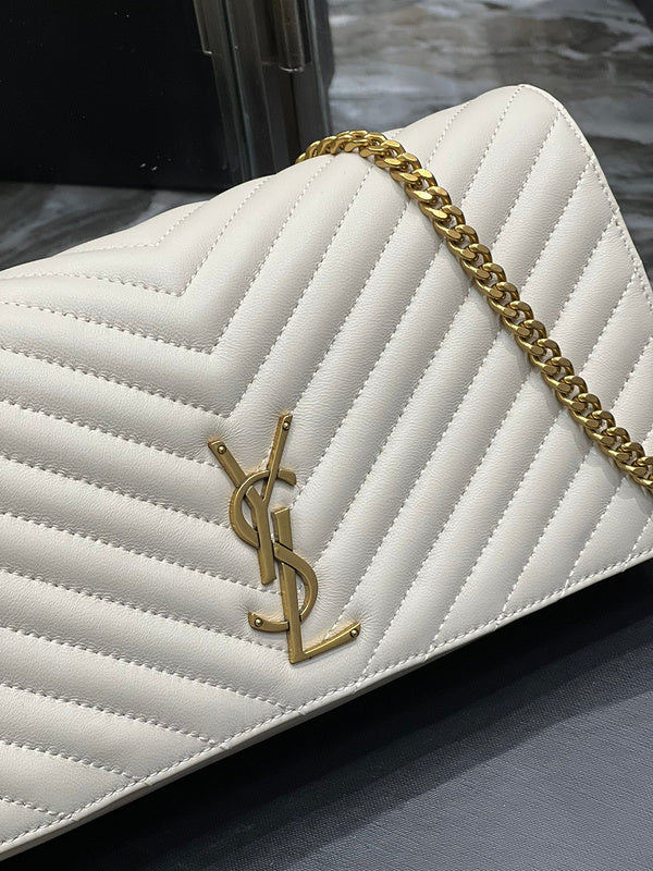 GLM - SLY Bags - 707