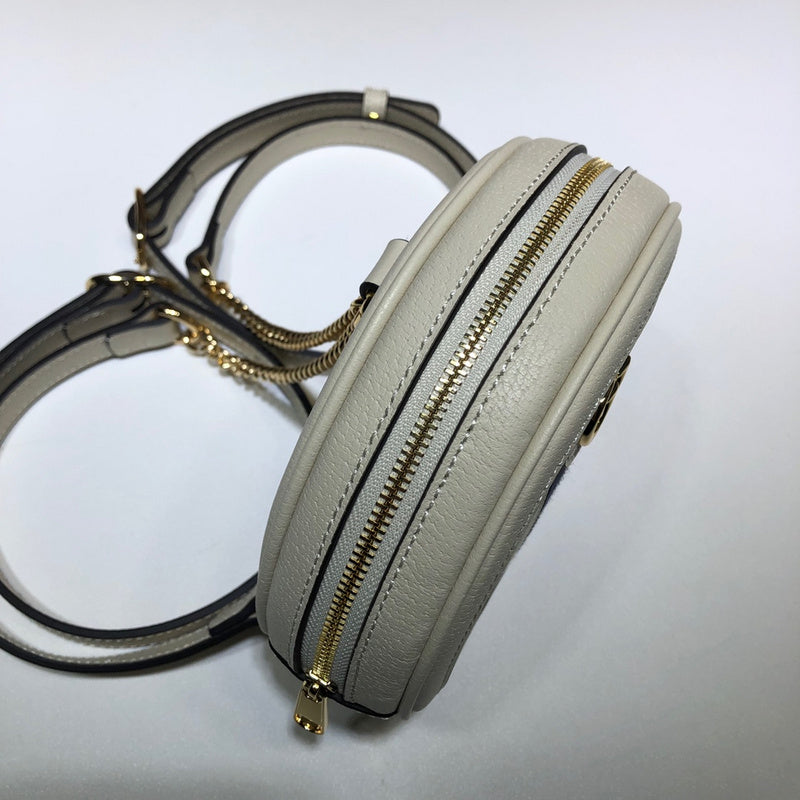 Satchel Bags - GCI Bags - 4054