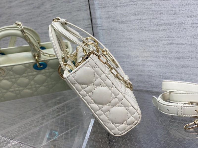 Glami - GLAMIr Bags - 258