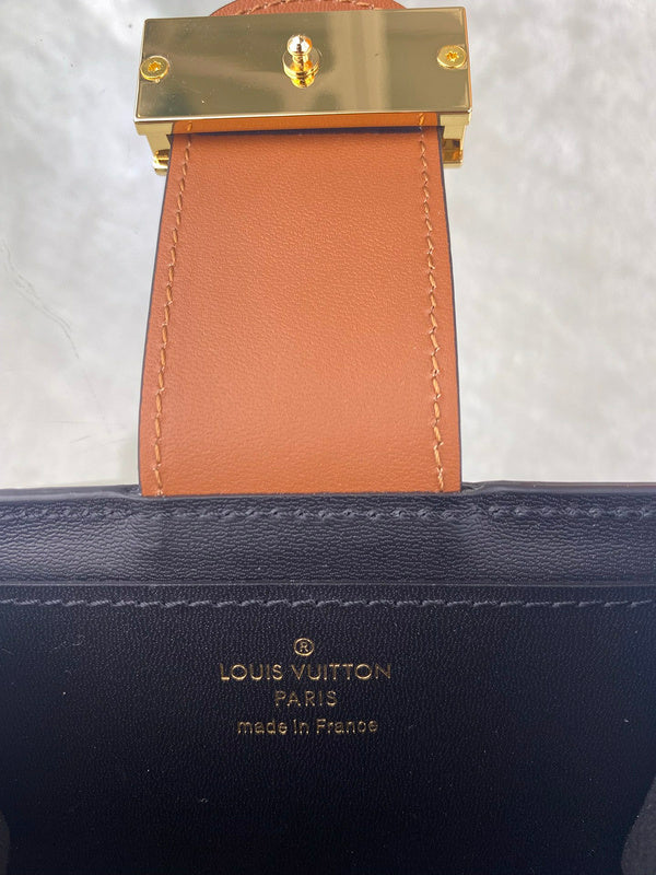 Glami GlamI Lu-Vi bags - 17492