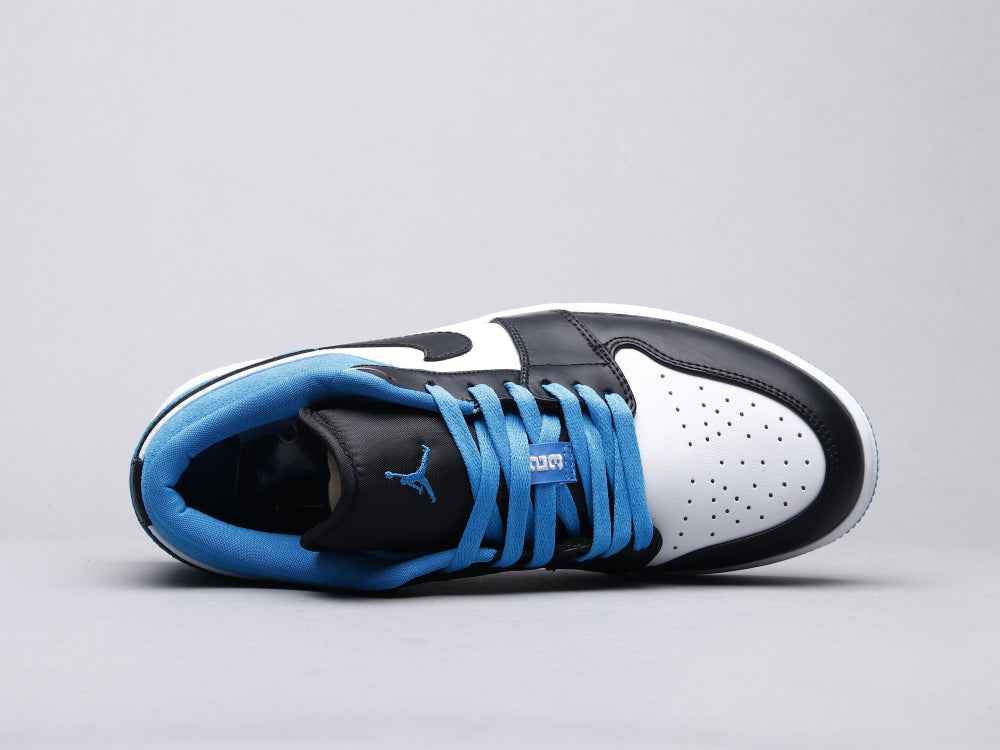 GLM - AJ1 Laser Laser Blue