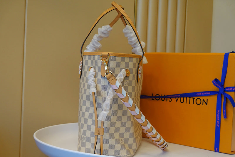 Satchel Bags - VL Bags - 5747