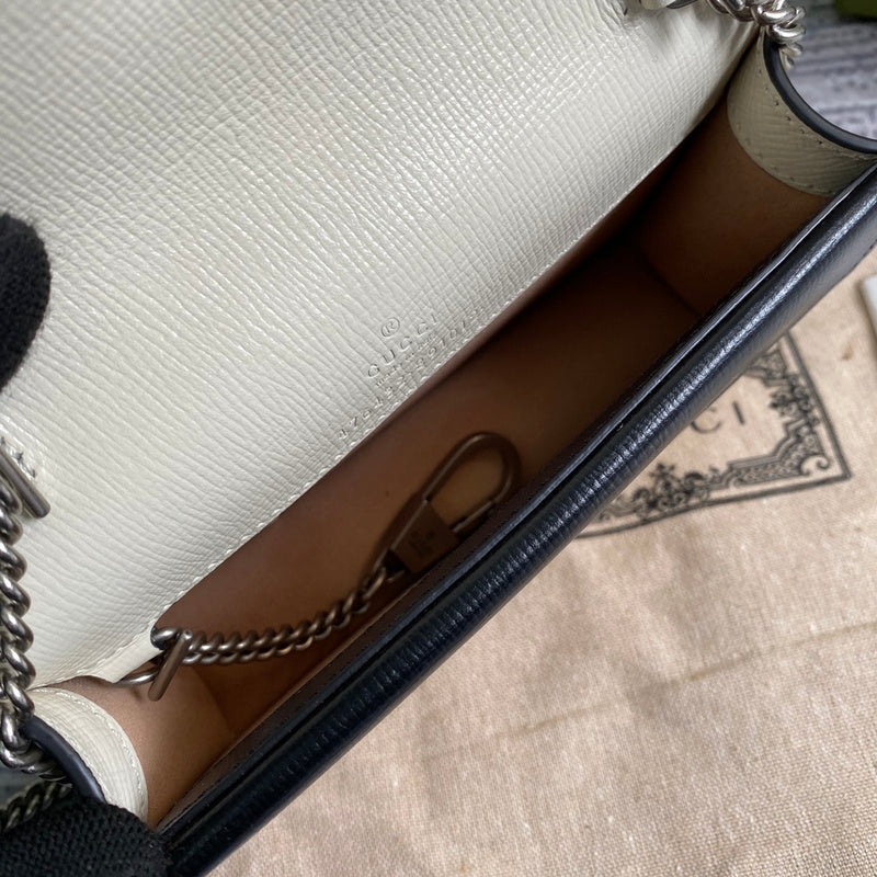 GLM - gg Bags - 1798