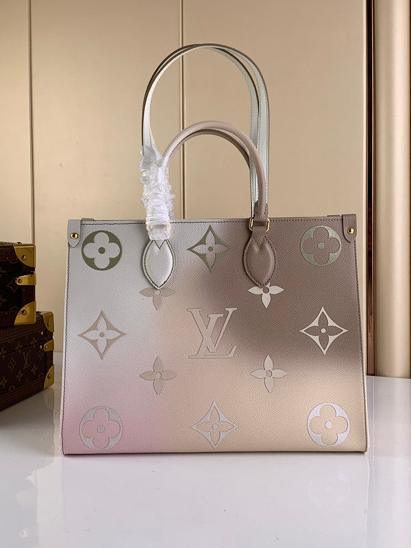 Satchel Bags - VL Bags - 4256