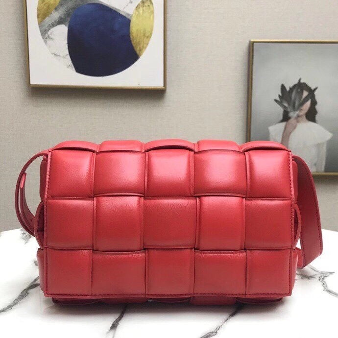 Glami- - BOV Bags - 494