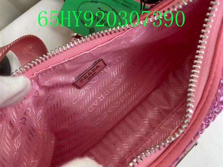 Satchel Bags - PDA Bags - 4620