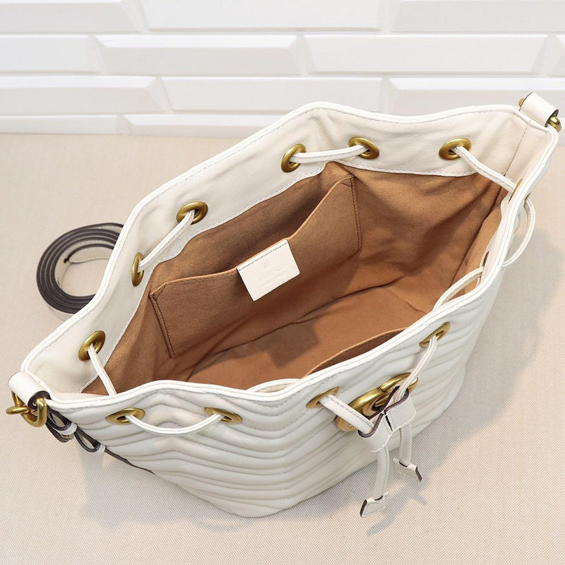 glami shop- GCI Bags - 906