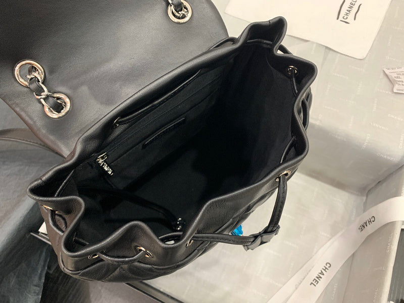 GLM - CHL Bags - 532