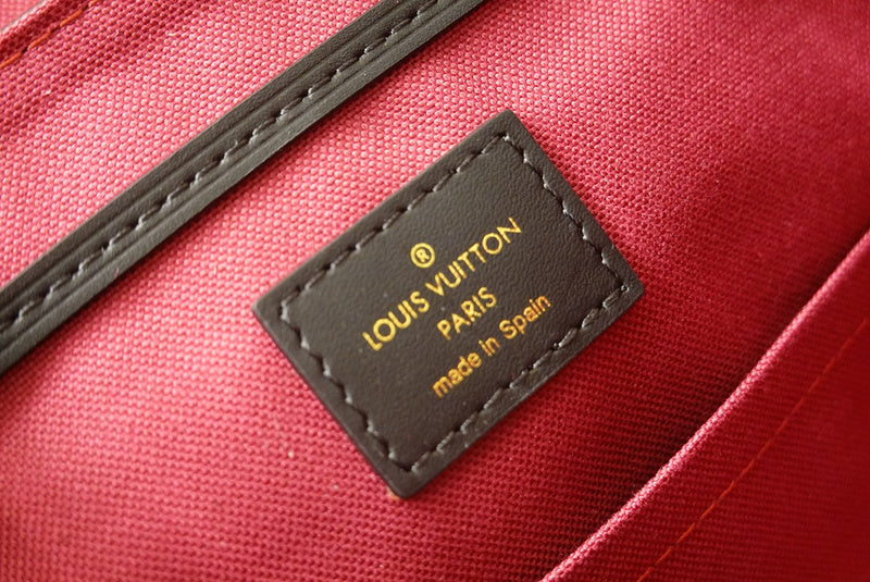 Satchel Bags - VL Bags - 4748