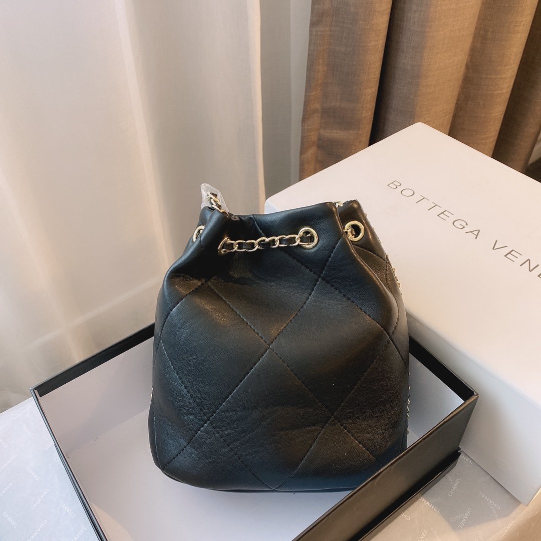 GLM - Top Quality Bags CHL 141